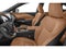 2026 Lexus RX Premium+ AWD