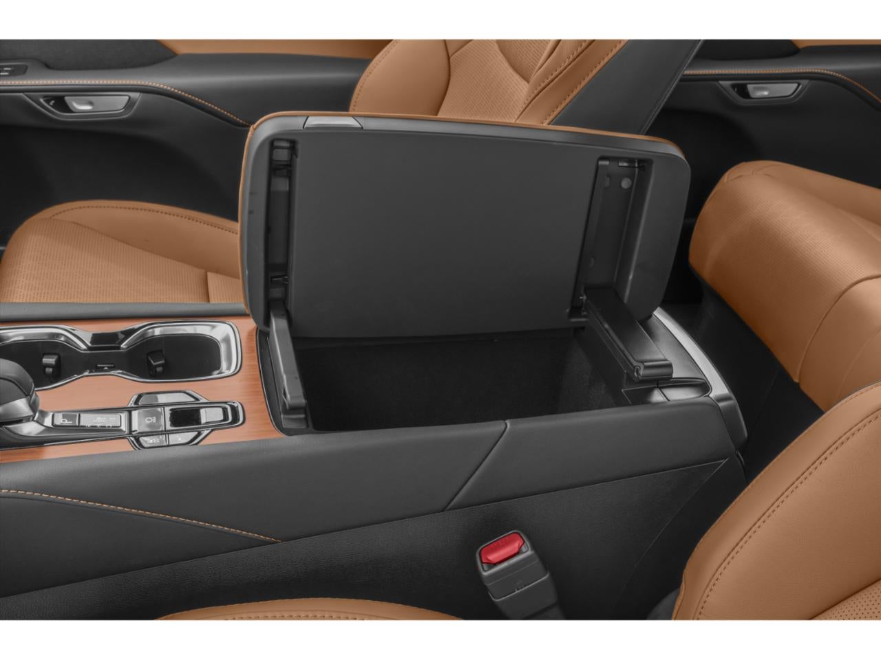 2026 Lexus RX Premium+ AWD