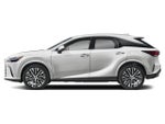 2026 Lexus RX Premium+ AWD