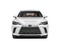 2026 Lexus RX Premium+ AWD