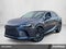 2023 Lexus RX 350h Premium Plus AWD