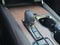 2023 Lexus RX 350h Premium Plus AWD