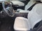 2023 Lexus RX 350h Premium Plus AWD
