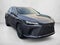2023 Lexus RX 350h Premium Plus AWD