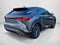 2023 Lexus RX 350h Premium Plus AWD