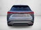 2023 Lexus RX 350h Premium Plus AWD