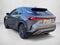 2023 Lexus RX 350h Premium Plus AWD