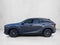 2023 Lexus RX 350h Premium Plus AWD