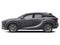 2023 Lexus RX 350h Premium Plus AWD
