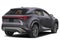 2023 Lexus RX 350h Premium Plus AWD