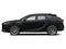 2024 Lexus RX 500h F SPORT Performance AWD