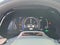 2024 Lexus RX 500h F SPORT Performance AWD