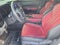 2024 Lexus RX 500h F SPORT Performance AWD