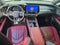 2024 Lexus RX 500h F SPORT Performance AWD