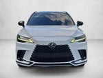 2024 Lexus RX 500h F SPORT Performance AWD