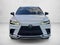 2024 Lexus RX 500h F SPORT Performance AWD