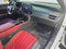 2024 Lexus RX 500h F SPORT Performance AWD