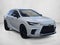 2024 Lexus RX 500h F SPORT Performance AWD