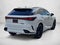 2024 Lexus RX 500h F SPORT Performance AWD