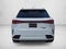 2024 Lexus RX 500h F SPORT Performance AWD