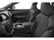 2024 Lexus RX 500h F SPORT Performance AWD