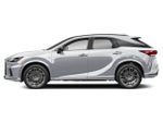 2024 Lexus RX 500h F SPORT Performance AWD