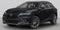 2024 Lexus RX 500h F SPORT Performance AWD
