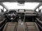 2018 Lexus RX 450h AWD