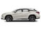 2018 Lexus RX 450h AWD