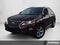 2013 Lexus RX 350 AWD 4dr