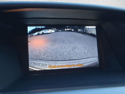 2013 Lexus RX 350 AWD 4dr