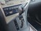 2013 Lexus RX 350 AWD 4dr