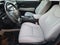 2013 Lexus RX 350 AWD 4dr