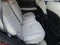 2013 Lexus RX 350 AWD 4dr