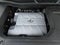 2013 Lexus RX 350 AWD 4dr