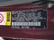 2013 Lexus RX 350 AWD 4dr