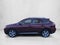 2013 Lexus RX 350 AWD 4dr