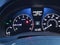 2013 Lexus RX 350 AWD 4dr