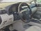 2012 Lexus RX 350 AWD 4dr