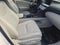 2012 Lexus RX 350 AWD 4dr