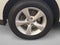 2012 Lexus RX 350 AWD 4dr