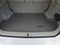 2012 Lexus RX 350 AWD 4dr