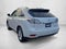 2012 Lexus RX 350 AWD 4dr