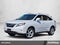 2011 Lexus RX 350 AWD 4dr