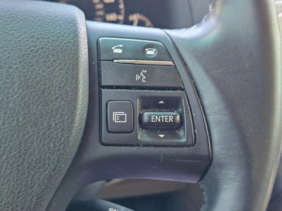 2011 Lexus RX 350 AWD 4dr