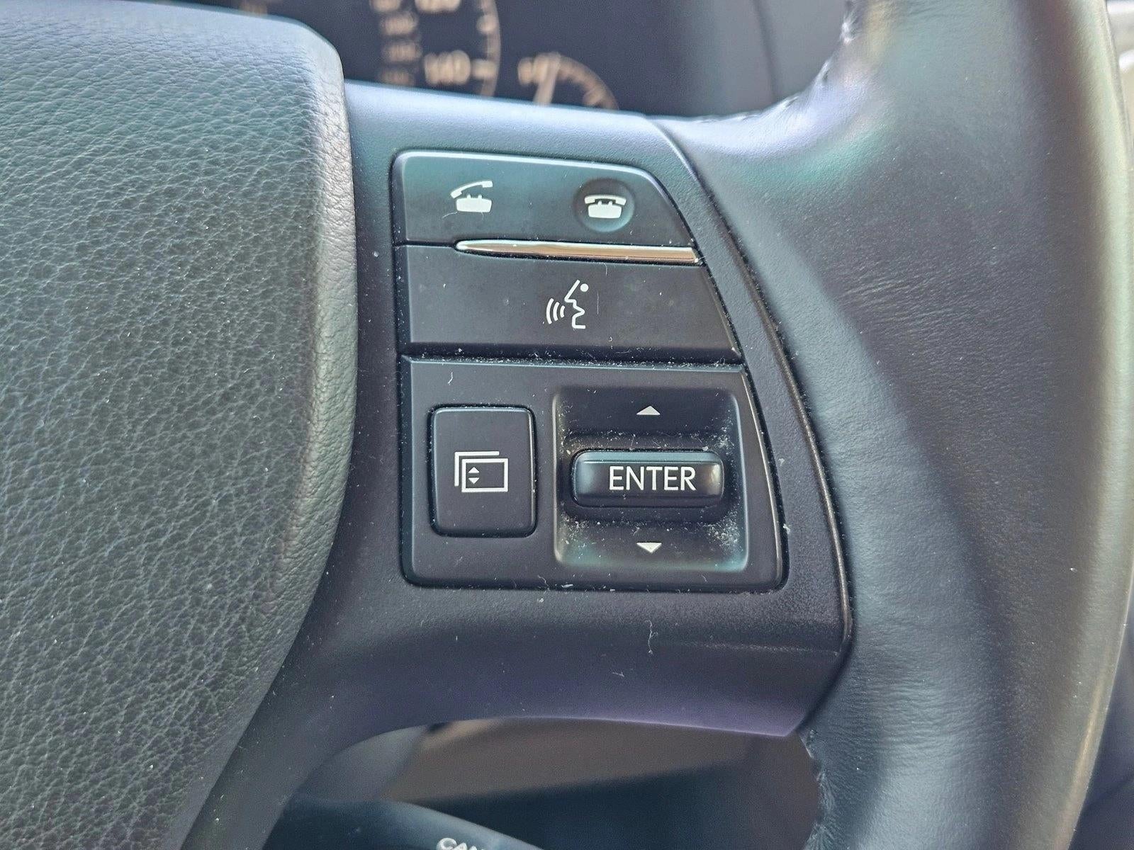 2011 Lexus RX 350 AWD 4dr