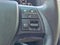 2011 Lexus RX 350 AWD 4dr