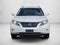 2011 Lexus RX 350 AWD 4dr