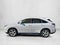 2011 Lexus RX 350 AWD 4dr