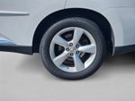 2011 Lexus RX 350 AWD 4dr